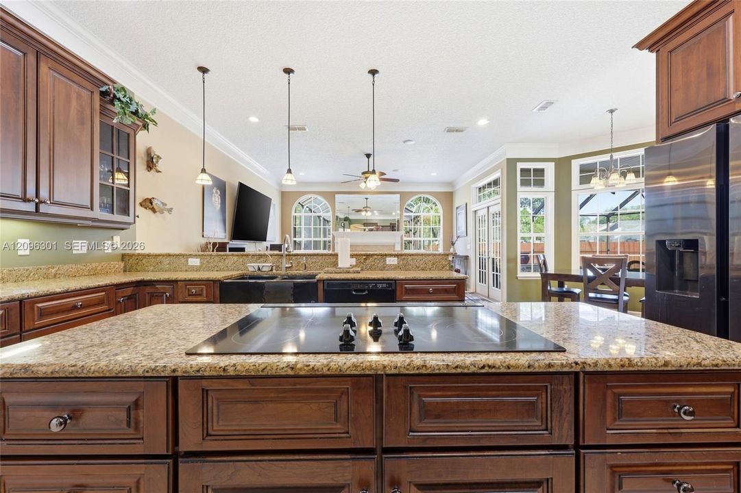 For Sale: $765,000 (5 beds, 4 baths, 0 Square Feet)