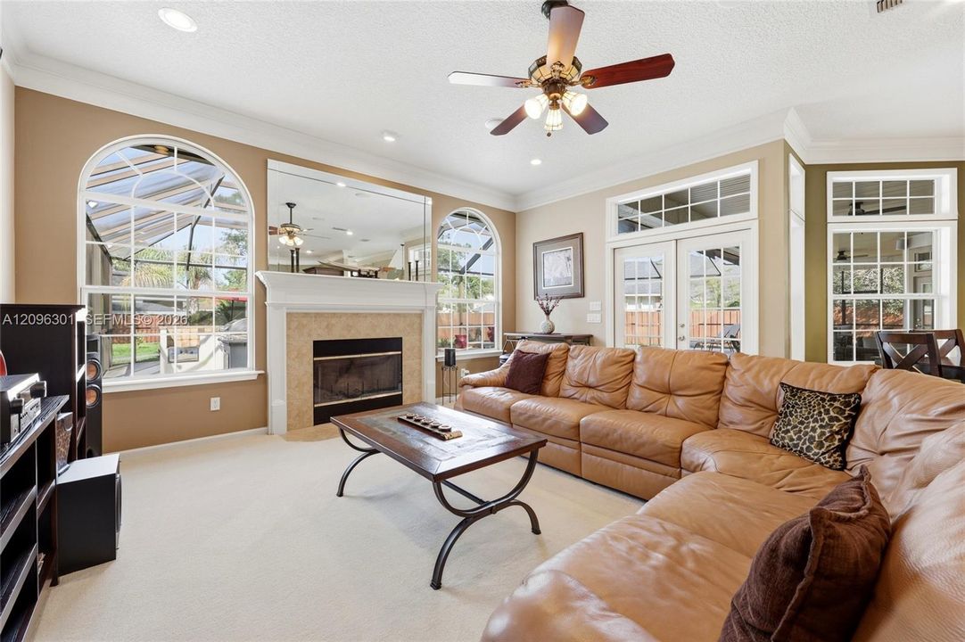For Sale: $765,000 (5 beds, 4 baths, 0 Square Feet)