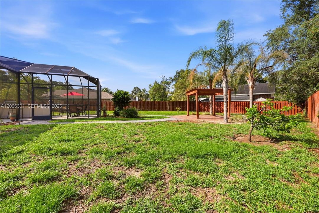 For Sale: $765,000 (5 beds, 4 baths, 0 Square Feet)