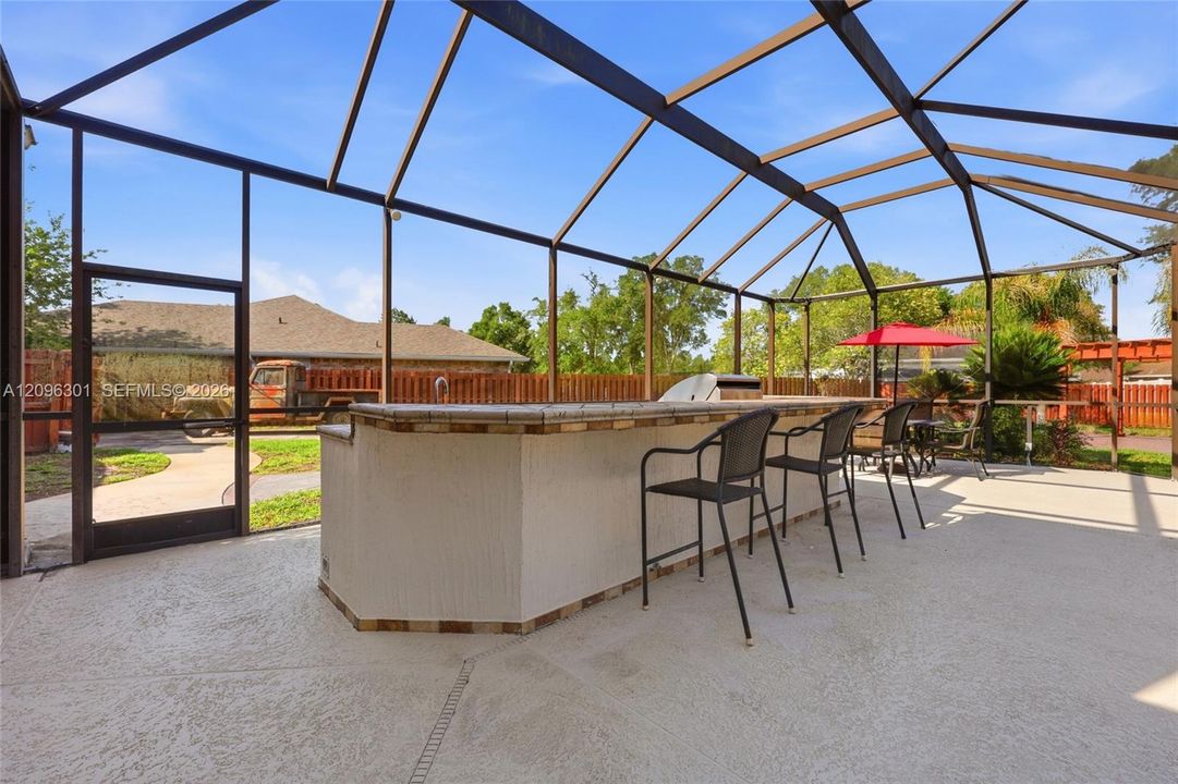 For Sale: $765,000 (5 beds, 4 baths, 0 Square Feet)