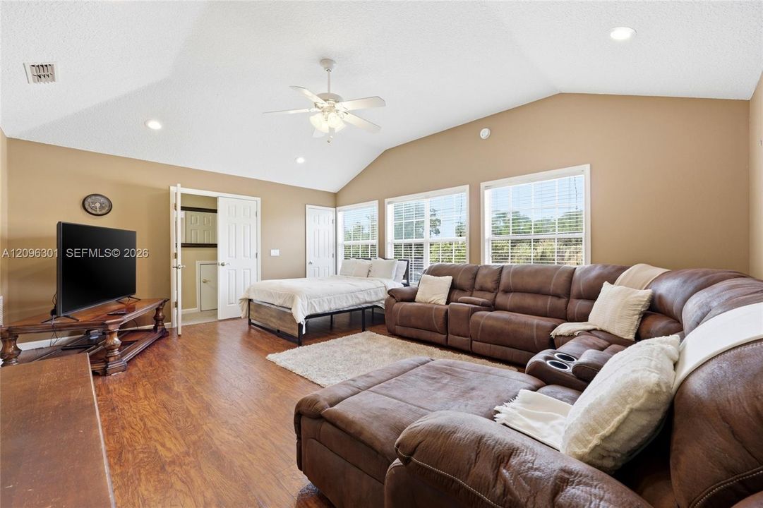 For Sale: $765,000 (5 beds, 4 baths, 0 Square Feet)