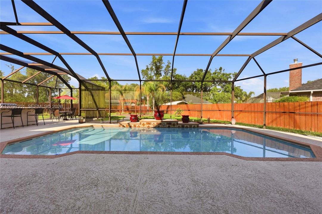 For Sale: $765,000 (5 beds, 4 baths, 0 Square Feet)