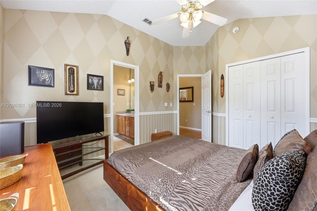 For Sale: $765,000 (5 beds, 4 baths, 0 Square Feet)