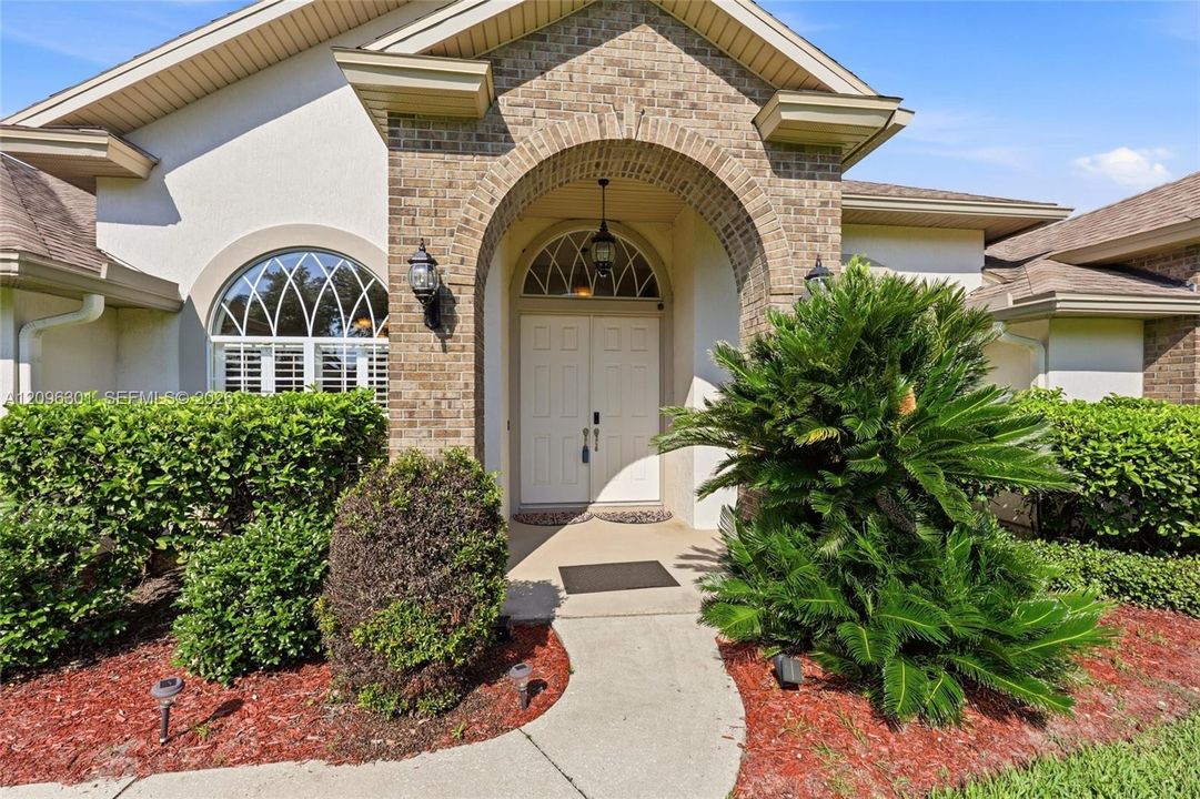 For Sale: $765,000 (5 beds, 4 baths, 0 Square Feet)