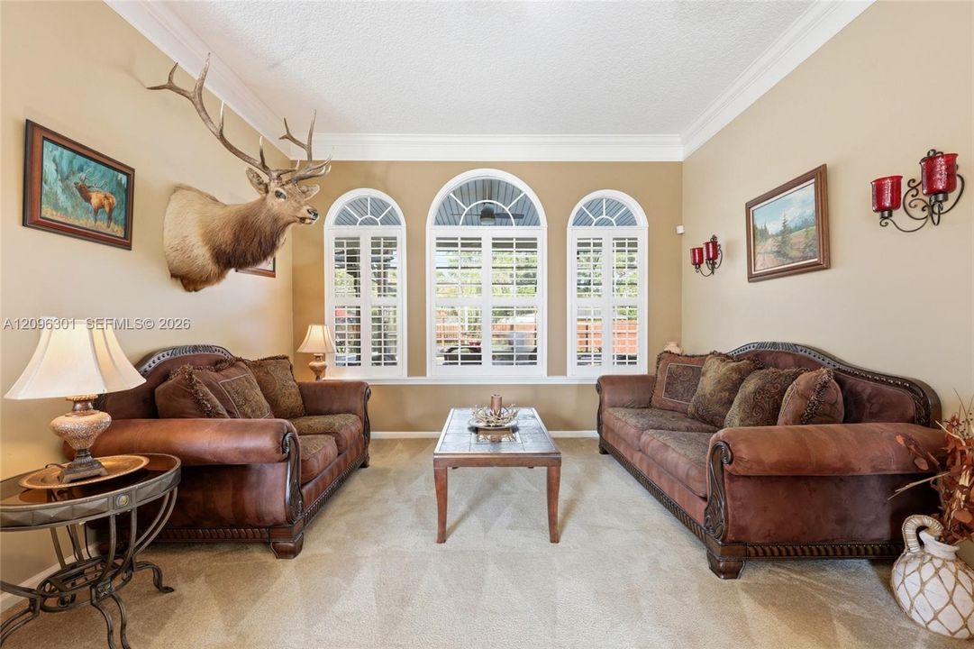For Sale: $765,000 (5 beds, 4 baths, 0 Square Feet)