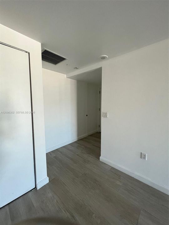En Renta: $3,750 (1 camas, 1 baños, 738 Pies cuadrados)
