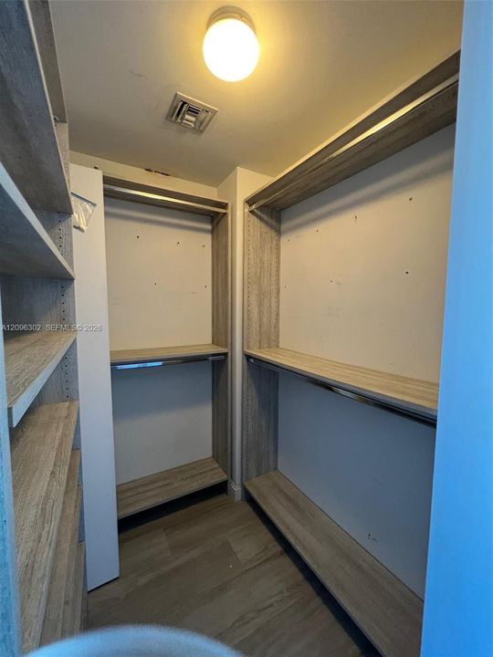 En Renta: $3,750 (1 camas, 1 baños, 738 Pies cuadrados)