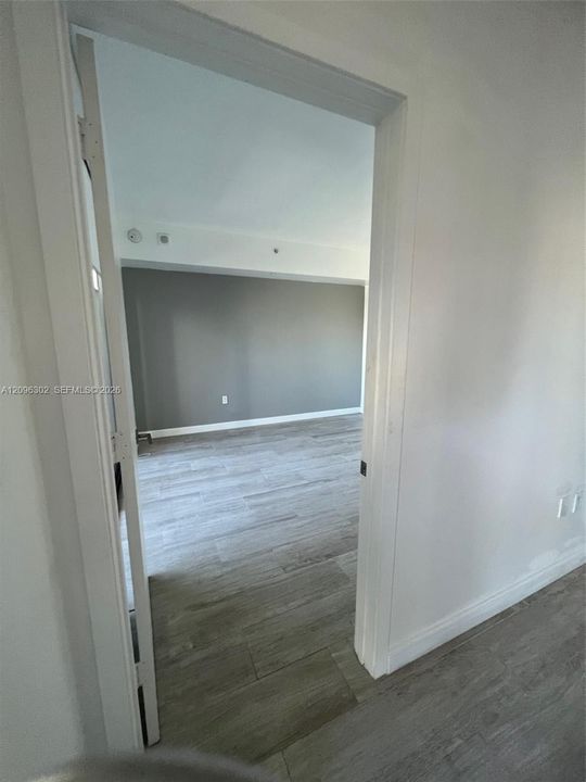 En Renta: $3,750 (1 camas, 1 baños, 738 Pies cuadrados)