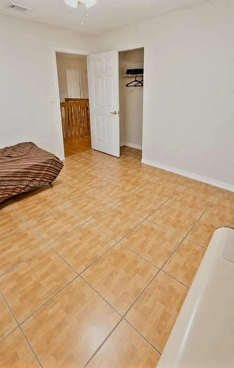 En Renta: $3,500 (3 camas, 2 baños, 3466 Pies cuadrados)
