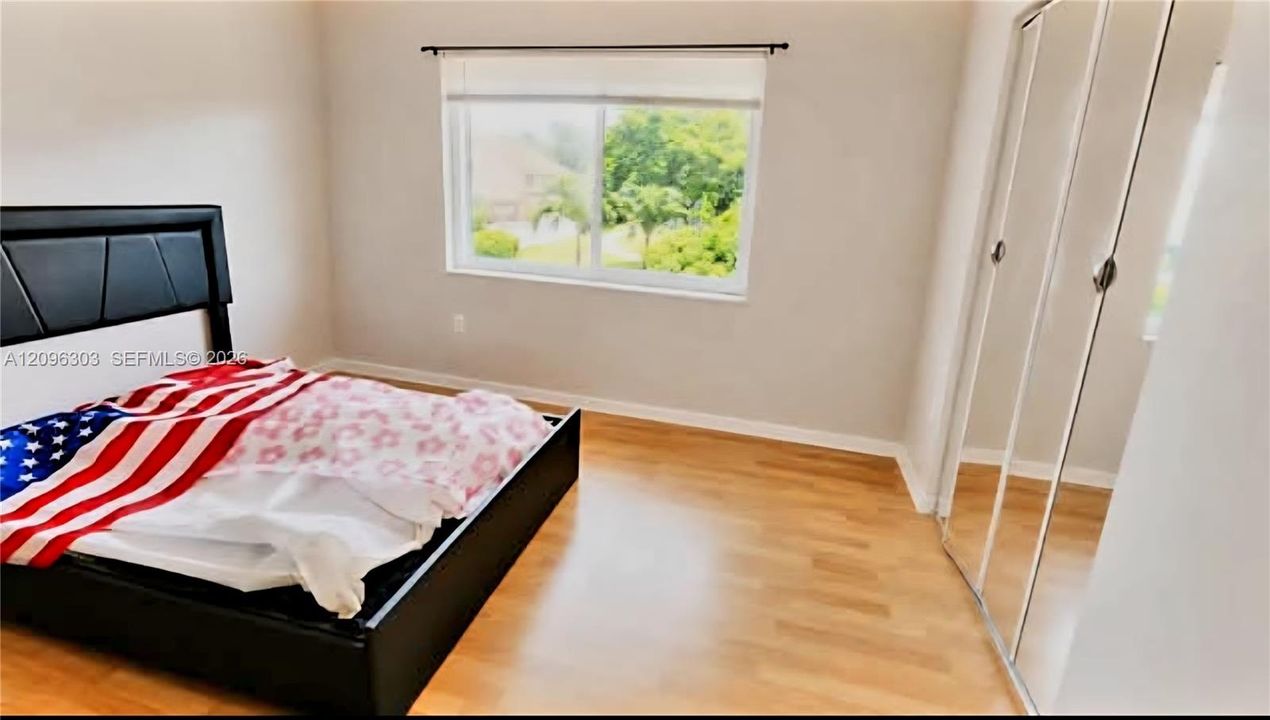 En Renta: $3,500 (3 camas, 2 baños, 3466 Pies cuadrados)