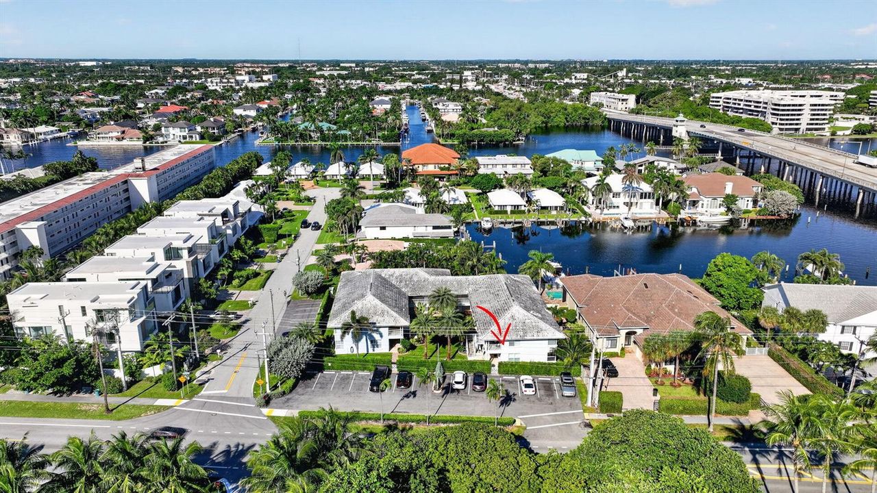 29-web-or-mls-DJI_20260926095950_0778_D