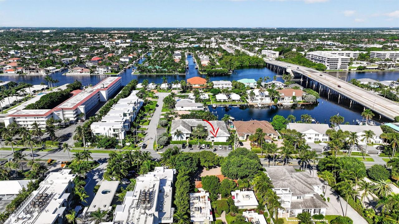 30-web-or-mls-DJI_20260926100006_0786_D