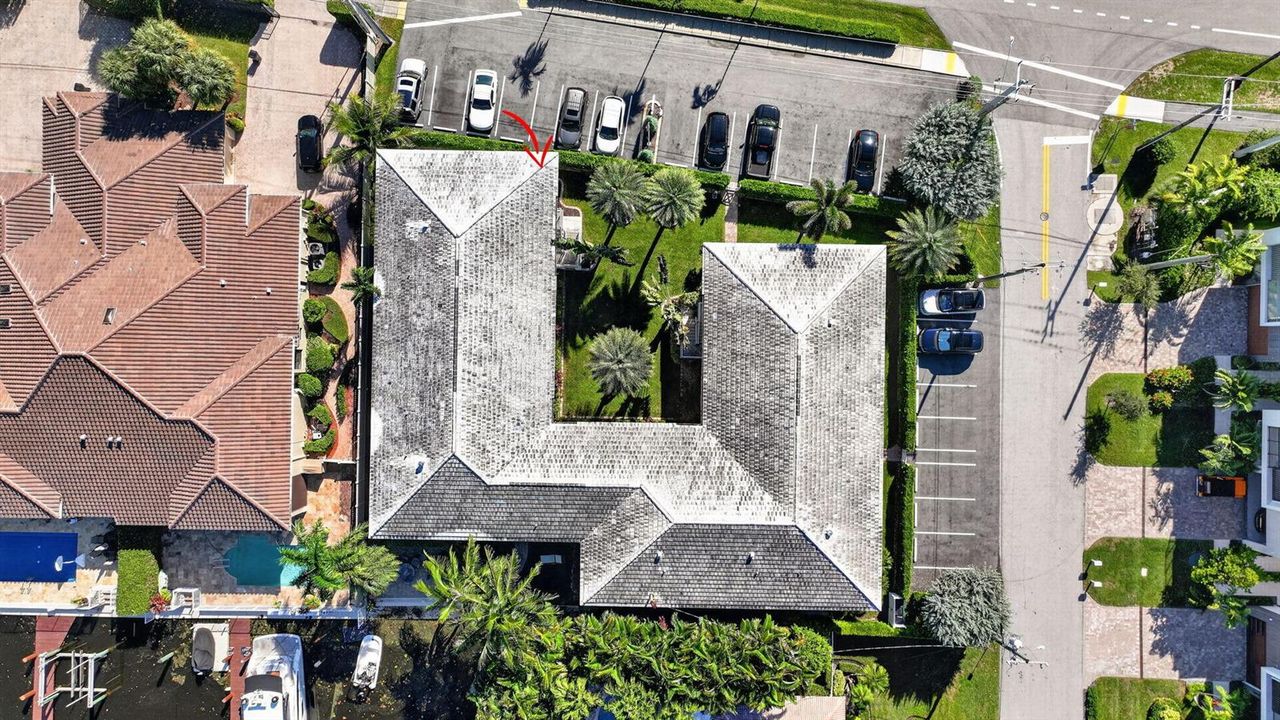 43-web-or-mls-DJI_20260926100443_0847_D