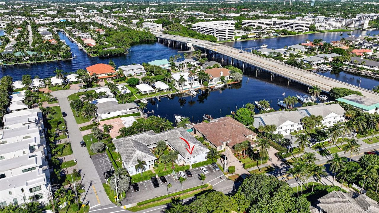42-web-or-mls-DJI_20260926100415_0845_D