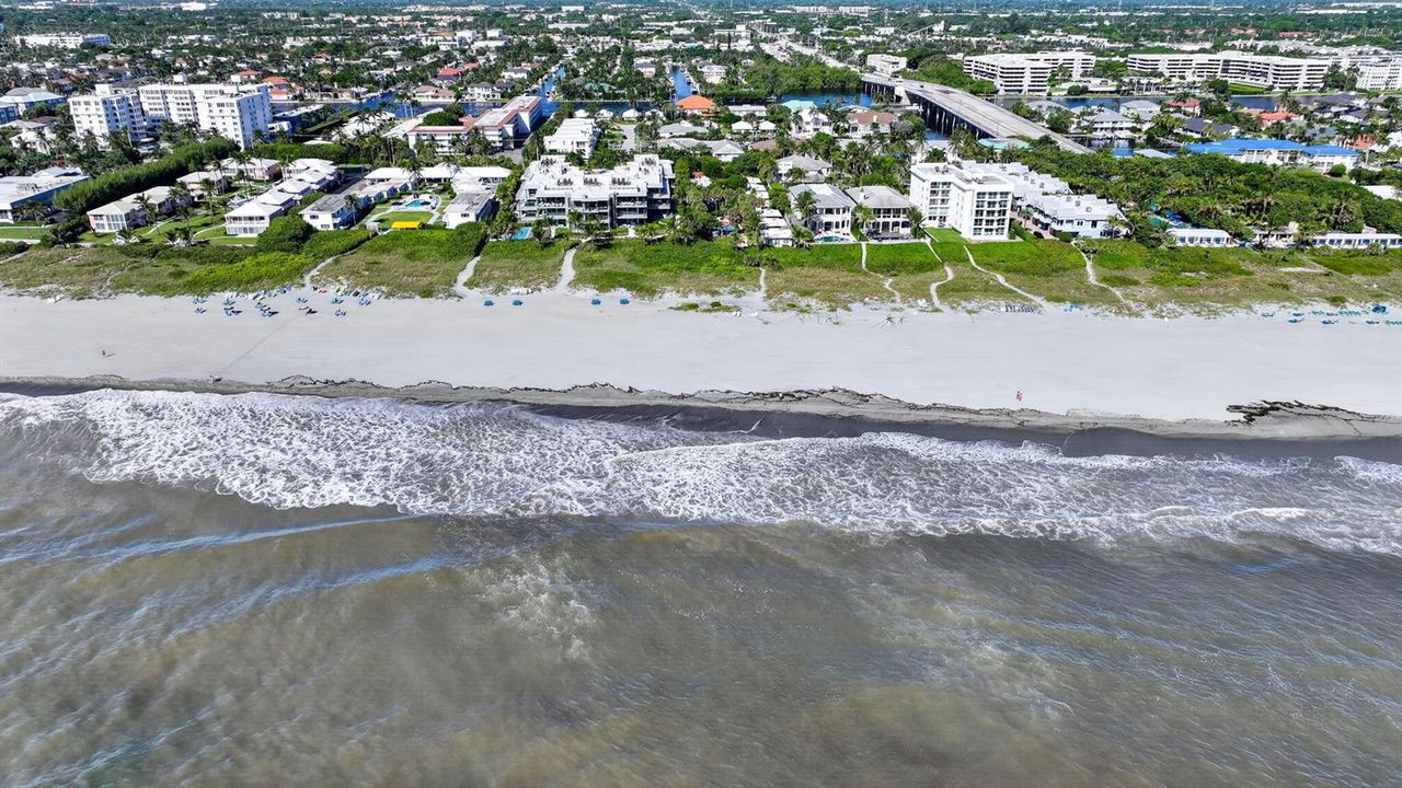 41-web-or-mls-DJI_20260926100339_0838_D