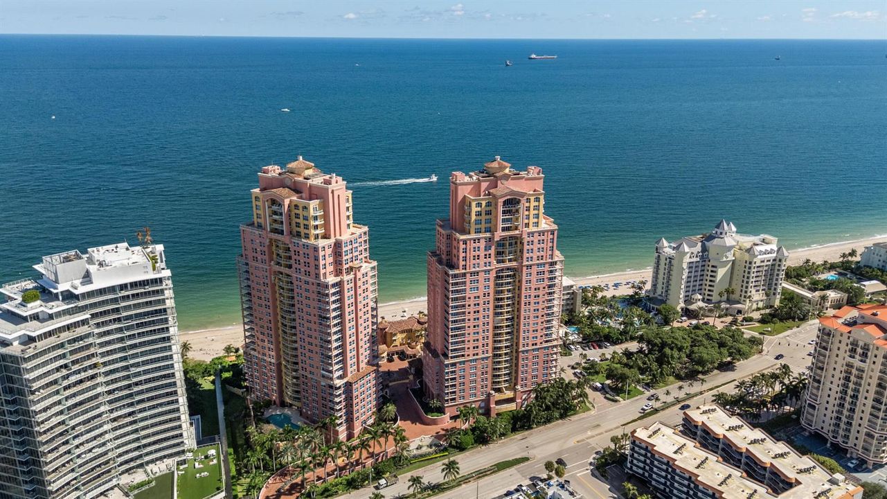 DJI_20251022141324_0179_D