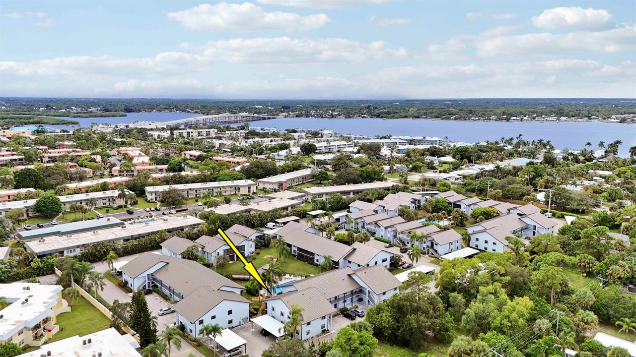 Aerials-17 copy