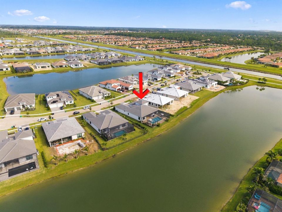 82_dji_20260911101635_0625_d