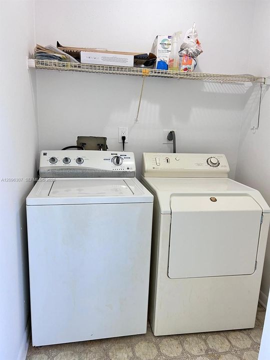En Renta: $2,600 (3 camas, 2 baños, 1160 Pies cuadrados)