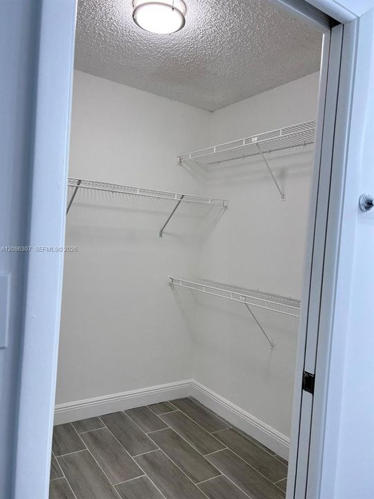 En Renta: $2,600 (3 camas, 2 baños, 1160 Pies cuadrados)