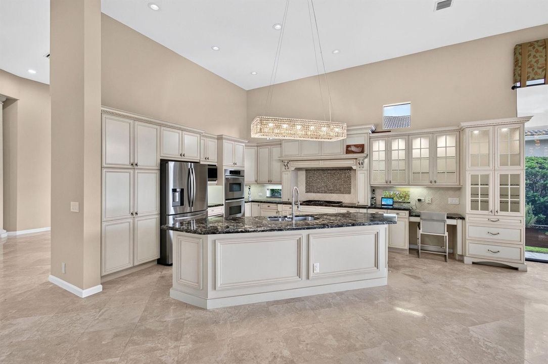 31-web-or-mls-DSC_5669
