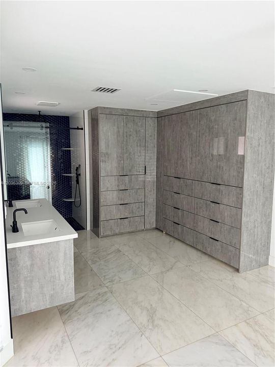 На продажу: $888,000 (3 спален, 2 ванн, 1570 Квадратных фут)