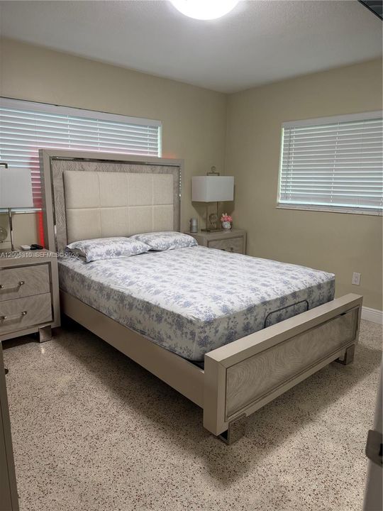 For Rent: $3,300 (3 beds, 2 baths, 1625 Square Feet)