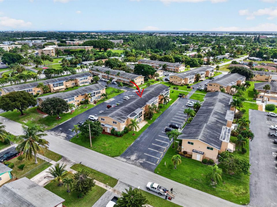 36-web-or-mls-DJI_20260925112807_0176_D