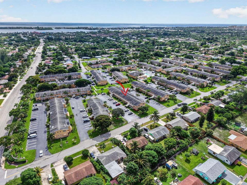 32-web-or-mls-DJI_20260925112657_0156_D