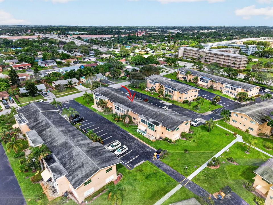 37-web-or-mls-DJI_20260925112825_0181_D