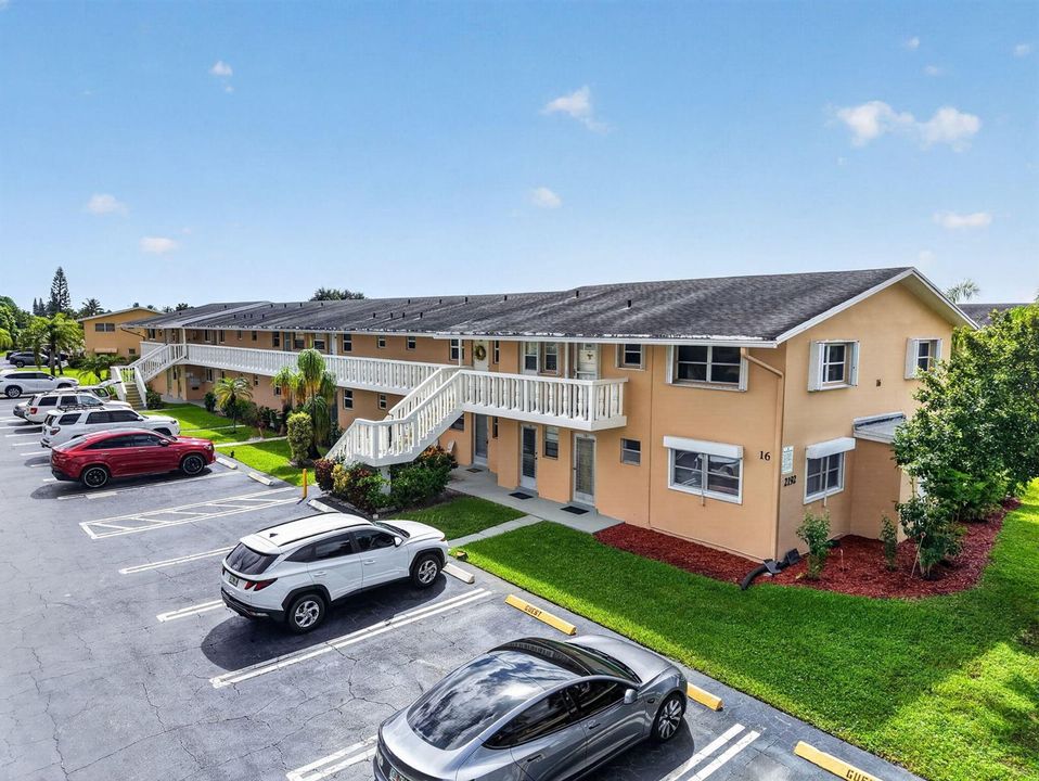 28-web-or-mls-DJI_20260925112612_0136_D