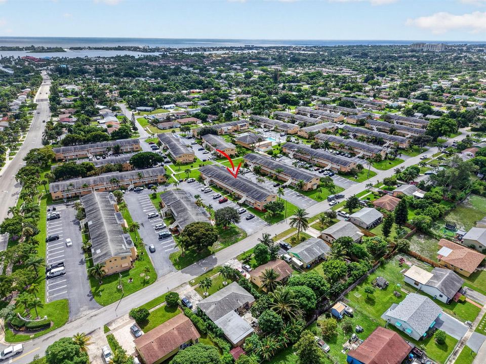 31-web-or-mls-DJI_20260925112651_0152_D