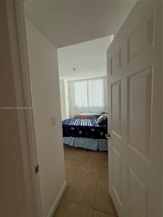 En Renta: $3,100 (2 camas, 2 baños, 1305 Pies cuadrados)