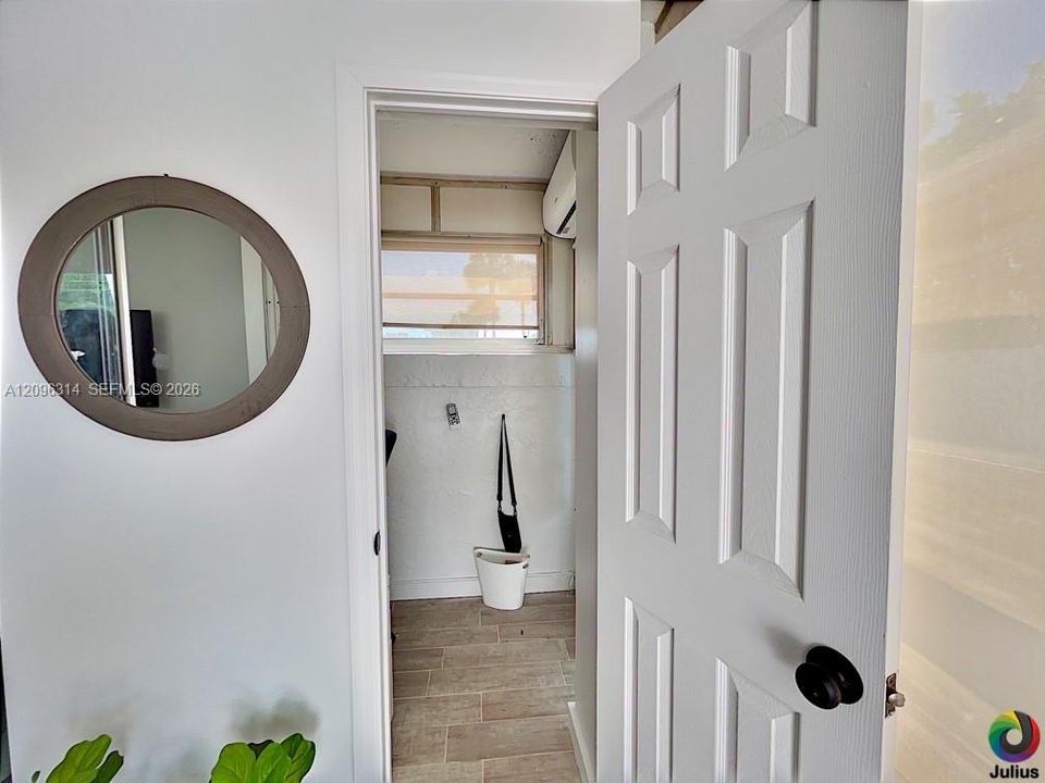 En Venta: $144,900 (1 camas, 1 baños, 960 Pies cuadrados)