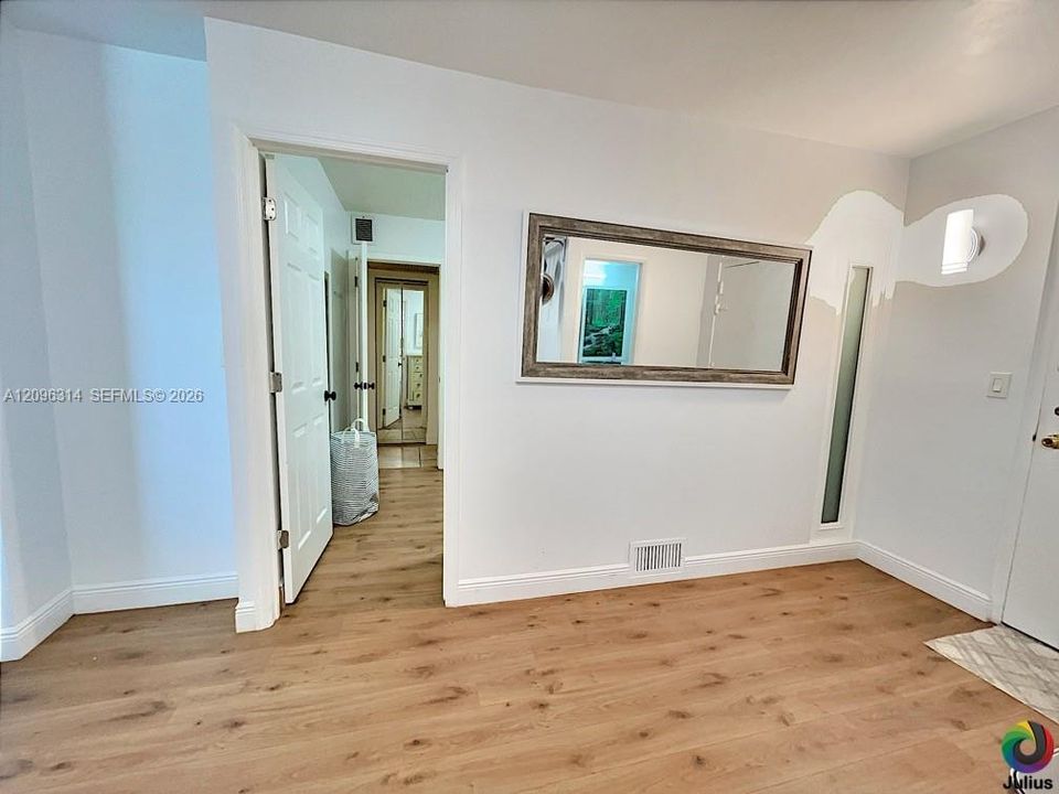 En Venta: $144,900 (1 camas, 1 baños, 960 Pies cuadrados)