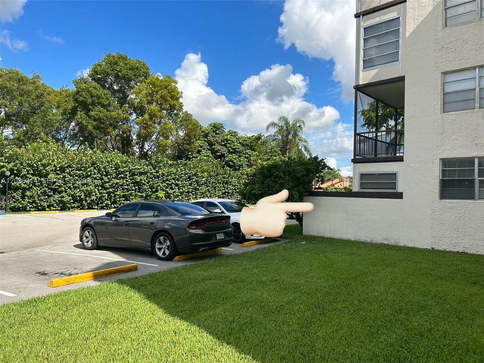En Venta: $144,900 (1 camas, 1 baños, 960 Pies cuadrados)