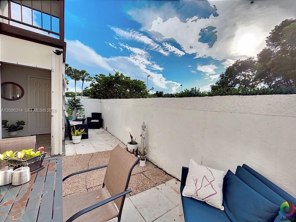 En Venta: $144,900 (1 camas, 1 baños, 960 Pies cuadrados)