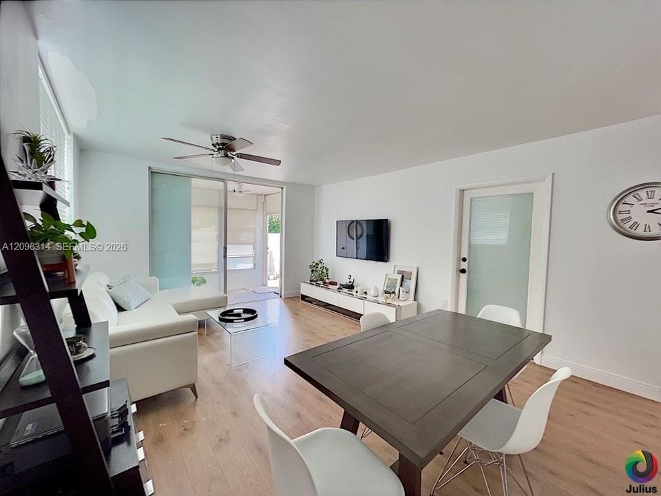 En Venta: $144,900 (1 camas, 1 baños, 960 Pies cuadrados)