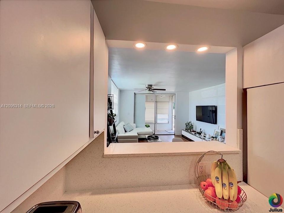 En Venta: $144,900 (1 camas, 1 baños, 960 Pies cuadrados)