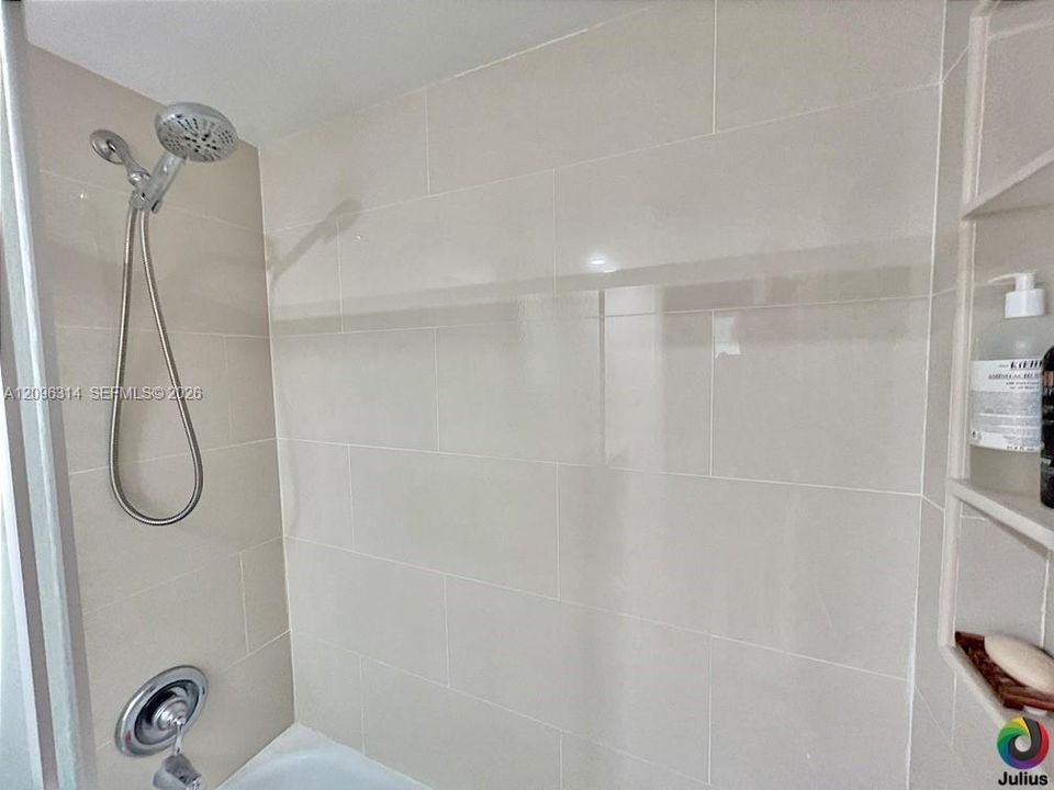 En Venta: $144,900 (1 camas, 1 baños, 960 Pies cuadrados)