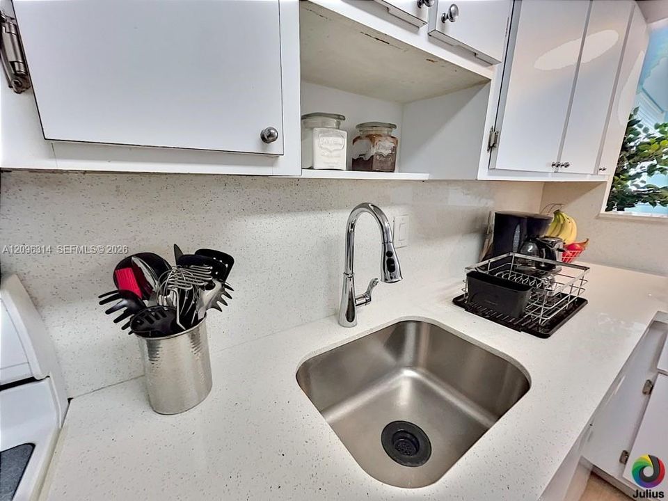 En Venta: $144,900 (1 camas, 1 baños, 960 Pies cuadrados)