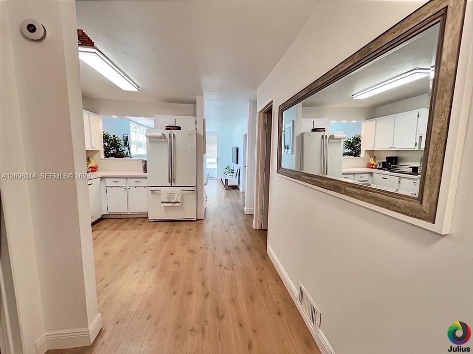 En Venta: $144,900 (1 camas, 1 baños, 960 Pies cuadrados)