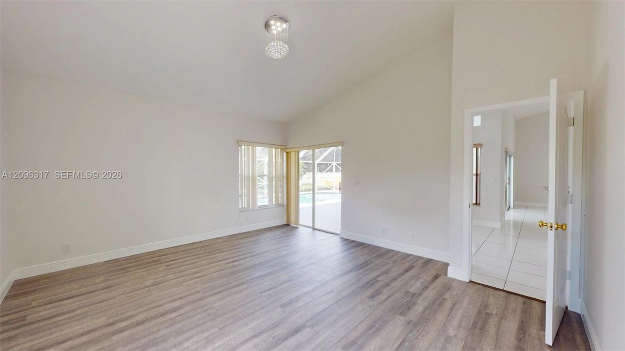For Rent: $4,500 (4 beds, 2 baths, 2110 Square Feet)