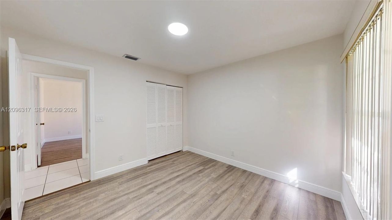 For Rent: $4,500 (4 beds, 2 baths, 2110 Square Feet)