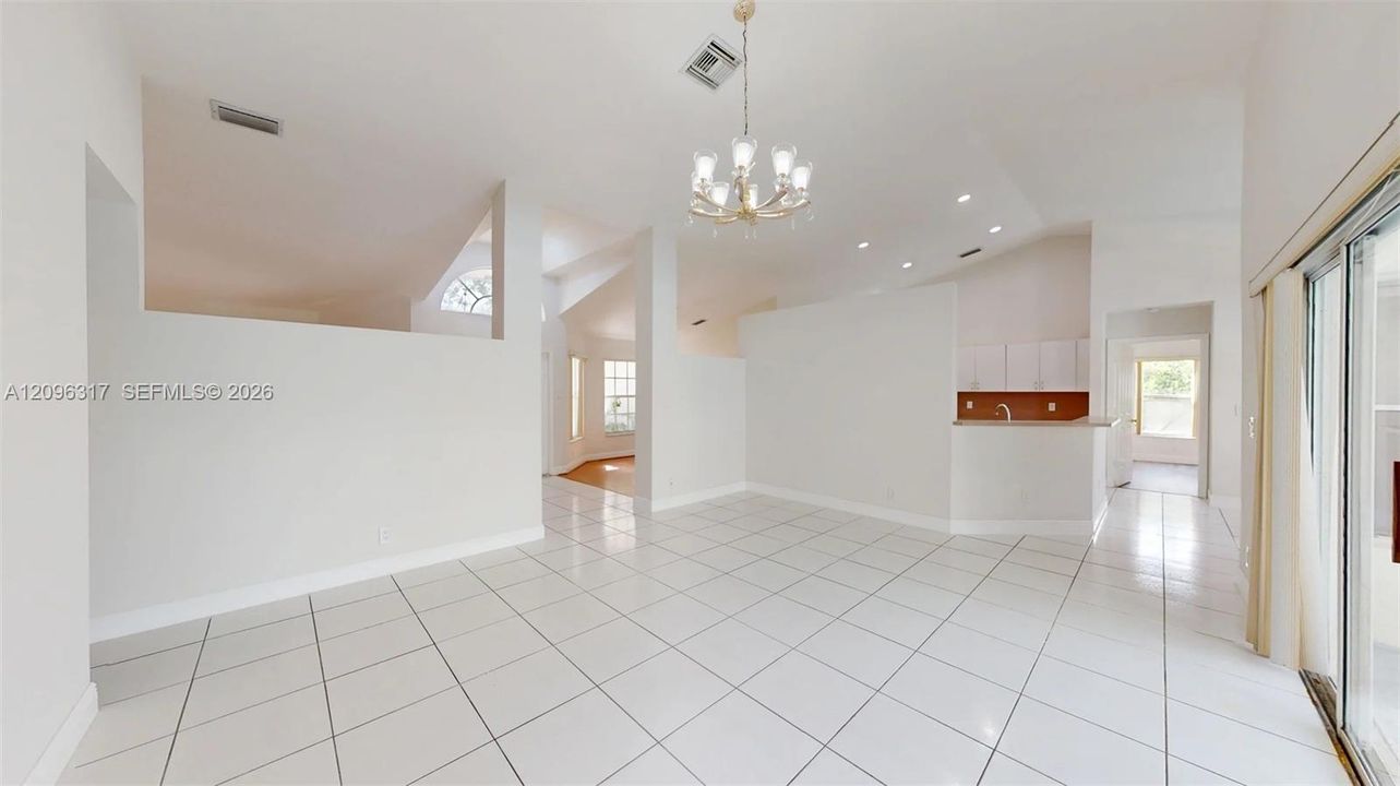 For Rent: $4,500 (4 beds, 2 baths, 2110 Square Feet)