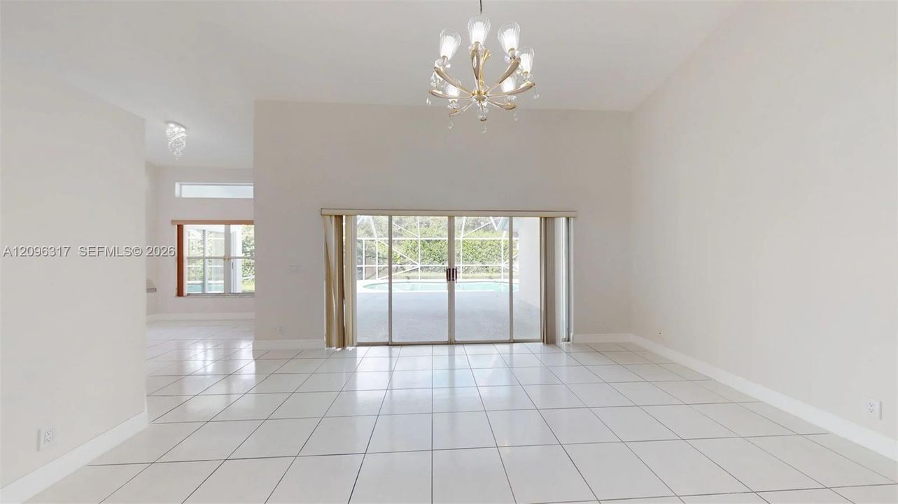 For Rent: $4,500 (4 beds, 2 baths, 2110 Square Feet)