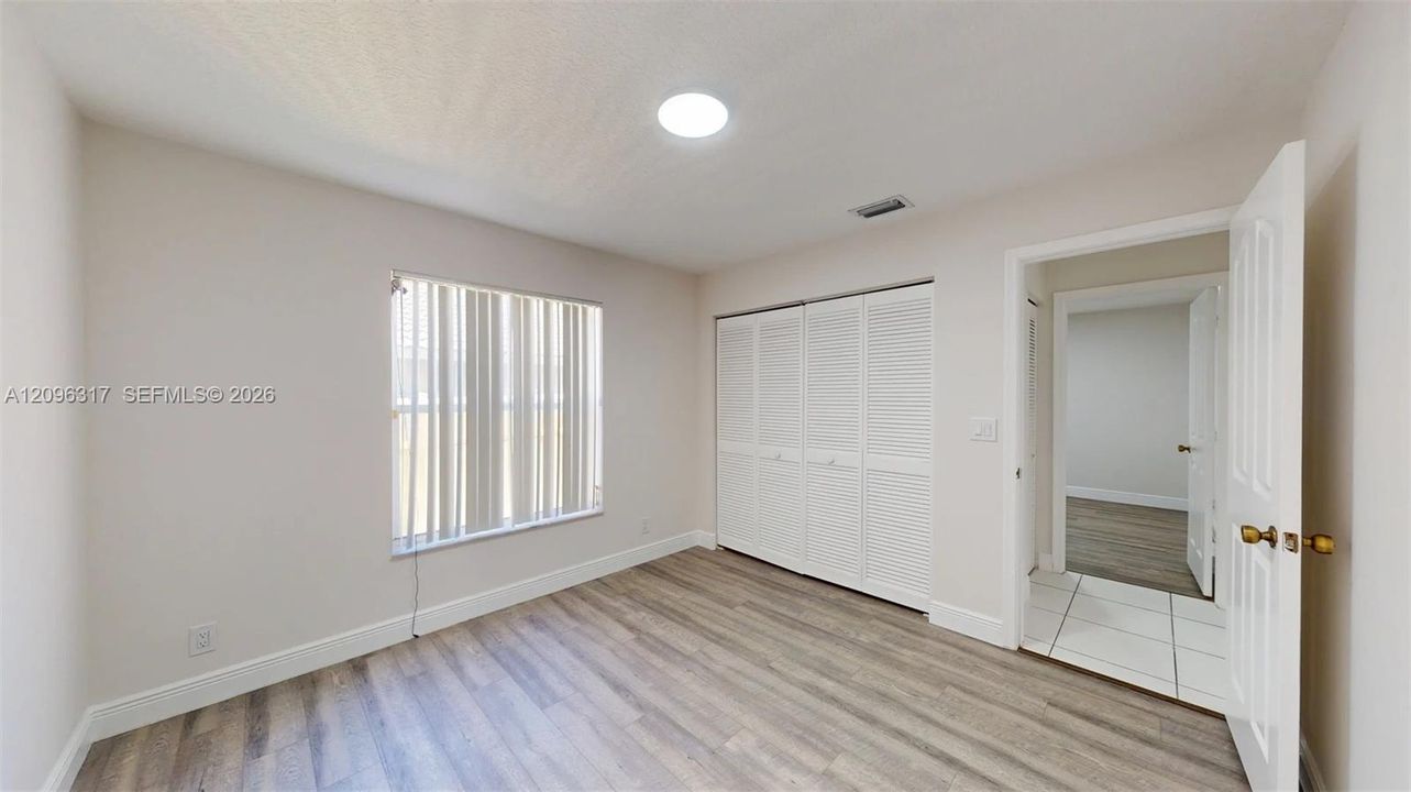 For Rent: $4,500 (4 beds, 2 baths, 2110 Square Feet)