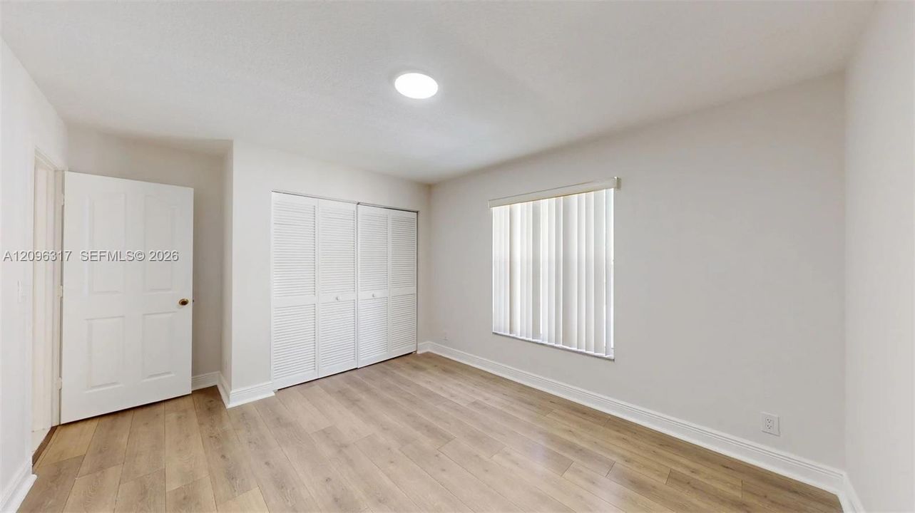 For Rent: $4,500 (4 beds, 2 baths, 2110 Square Feet)
