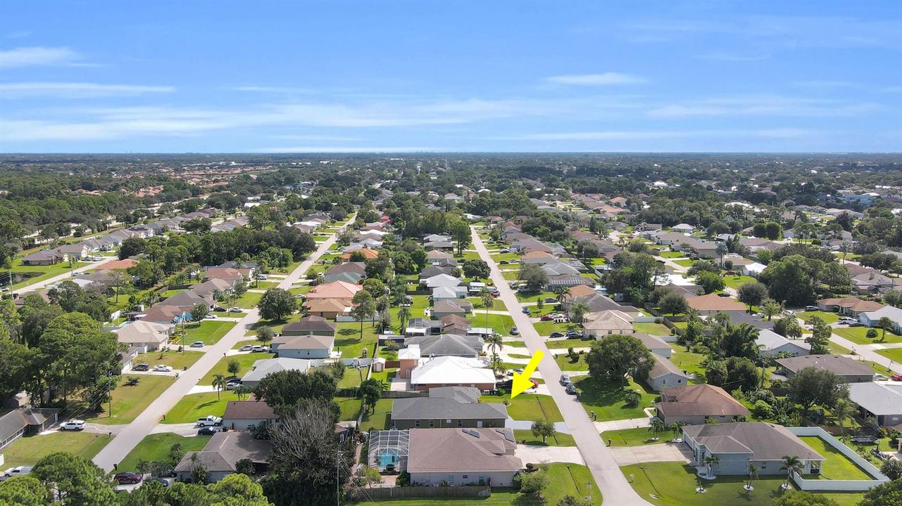 47_dji_0013