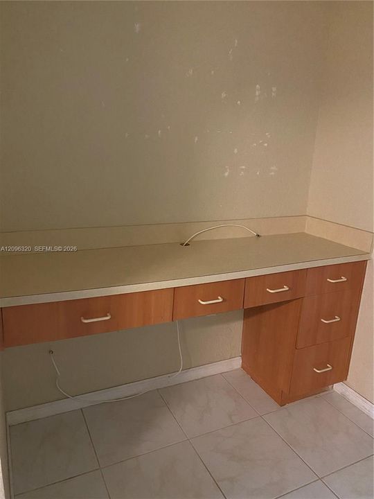 En Renta: $2,490 (3 camas, 2 baños, 1480 Pies cuadrados)